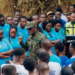 Kagugu Armored Vehicle Battle Inspires Youth to Counter Genocide Denial
