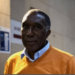 Dr. Rwamucyo Says He Lost Documents That Could Have Helped Locate the Remains of Tutsi Victims.
