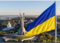 Ukraine Rejects Claims That It Supports the M23 Rebel Group