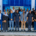 Tanzanian Transport Experts Visit Rwanda to Study Motorcycle Transport Management