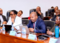 Delayed Road Projects and Defective Affordable Housing: Kigali City Officials Face Three-Hour PAC Hearing