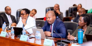 Delayed Road Projects and Defective Affordable Housing: Kigali City Officials Face Three-Hour PAC Hearing