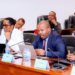 Delayed Road Projects and Defective Affordable Housing: Kigali City Officials Face Three-Hour PAC Hearing