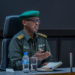 Lt Col Simon Kabera Urges Rwandan Youth Abroad to Take Pride in Their Identity
