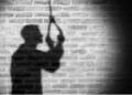 Did You Know That Encouraging or Helping Someone to Commit Suicide Is Punishable by Law in Rwanda_RIB Message