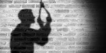 Did You Know That Encouraging or Helping Someone to Commit Suicide Is Punishable by Law in Rwanda_RIB Message