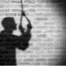 Did You Know That Encouraging or Helping Someone to Commit Suicide Is Punishable by Law in Rwanda_RIB Message