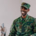 From Rwanda Stock Exchange to RDF, Capt Michael Nsengiyumva’s Journey of Service and Patriotism