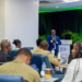 Rwanda Hosts African Experts to Advance AI Driven Health Intelligence