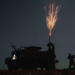 Russia announced it had thwarted a major drone attack targeting Moscow