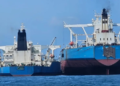 Petroleum Products Rise by 9% Following Trump’s Strong Statement
