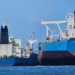 Petroleum Products Rise by 9% Following Trump’s Strong Statement
