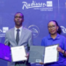 Kigali Convention Centre Signs Partnership Agreements to Support Three NGOs in Rwanda