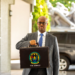 Rwanda’s 2026-2027 Budget Reaches to  Rwf 7.7963 trillion