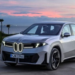 BMW Concerned About Growing Competition from Chinese Automakers Led by BYD