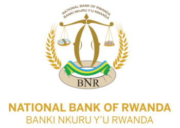 BNR to Roll Out eKash Instant Bank Transfer Service Across Rwanda
