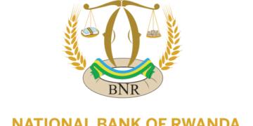 BNR to Roll Out eKash Instant Bank Transfer Service Across Rwanda