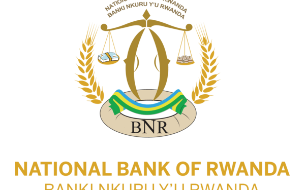 BNR to Roll Out eKash Instant Bank Transfer Service Across Rwanda