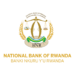 BNR to Roll Out eKash Instant Bank Transfer Service Across Rwanda