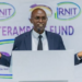 RNIT Calls for Listing on Rwanda Stock Exchange