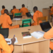 Nyagatare: 27 Learners from Nyagatare Juvenile Rehabilitation Centre to Sit National Examinations