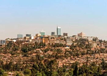 Rwanda National Police operating in Kigali City has announced the arrest of 22 suspects linked to theft, robbery, and fraud.