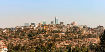 Rwanda National Police operating in Kigali City has announced the arrest of 22 suspects linked to theft, robbery, and fraud.