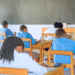 Over 258,000 Students Begin 2025/26National Examinations