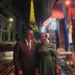 Nduhungirehe Praises Mushikiwabo’s Leadership Ahead of Historic OIF Election