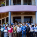 Rwandan Courts Resolve 4,000 Cases Through Restorative Justice in 10 Months