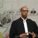 Karongozi urgues court to keep Resmucyo Trial focused on evidence, not politics.