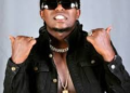 Bull Dogg Confirmed to Perform at Rayon Day 2026
