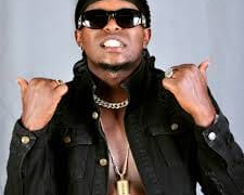 Bull Dogg Confirmed to Perform at Rayon Day 2026