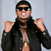 Bull Dogg Confirmed to Perform at Rayon Day 2026
