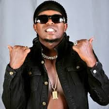 Bull Dogg Confirmed to Perform at Rayon Day 2026