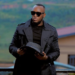 The Ben Announces Upcoming Collaboration With Jose Chameleone