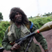 In What Way Did the Allied Democratic Forces (ADF) Attempt to Attack Rwanda but Fail