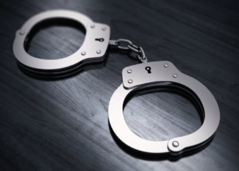 Rulindo: Residents Raise Alarm Over Man Allegedly Using Handcuffs to Punish Neighbors