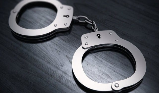 Rulindo: Residents Raise Alarm Over Man Allegedly Using Handcuffs to Punish Neighbors