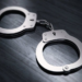 Rulindo: Residents Raise Alarm Over Man Allegedly Using Handcuffs to Punish Neighbors