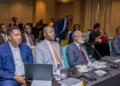 20 Rwandan Projects Receive Frw35 Billion in Loan Guarantees