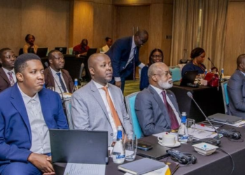 20 Rwandan Projects Receive Frw35 Billion in Loan Guarantees