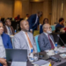 20 Rwandan Projects Receive Frw35 Billion in Loan Guarantees