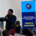 Gisagara: Police Urges Residents Near Burundi Border to Avoid Cross-Border Crimes