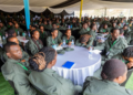 We Will Fight Against Those Who Distort History – Indangamirwa