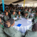 We Will Fight Against Those Who Distort History – Indangamirwa