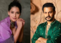Marathi Actor-Director Adinath Kothare and Actress Urmila Kothare Announce Separation After 15 Years of Marriage
