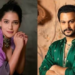 Marathi Actor-Director Adinath Kothare and Actress Urmila Kothare Announce Separation After 15 Years of Marriage
