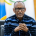 What Happened in This Country Will Never Happen Again, We Will Not Allow It_ President Kagame