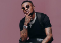 Wizkid Celebrates 36 : Inside the Extraordinary Journey of Africa’s Global Afrobeats Trailblazer